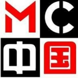 Mc小宇